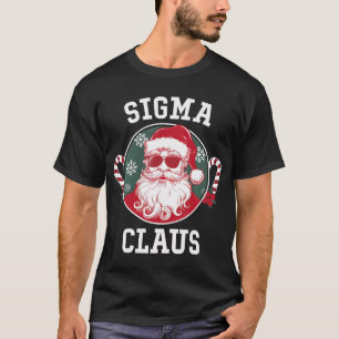 Camiseta Rizz Male El Meme De Rizzler