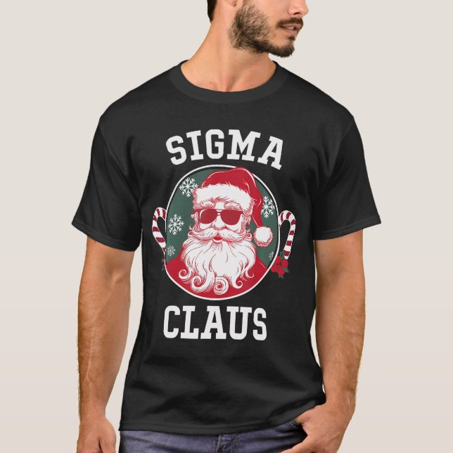 Camiseta Rizz Male El Meme De Rizzler (Anverso)