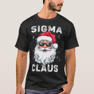 Camiseta Rizz Male El Meme De Rizzler