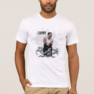 Camiseta Rizzi_Grr