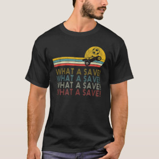 Camiseta rlcs - Esta es la cosecha retro de Rokt Leeg