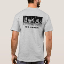 RMJRTN - ¡TE VEO EN LA LÍNEA FINAL!