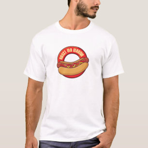 Camiseta rmw.com