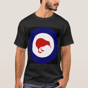 Camiseta Rnzaf