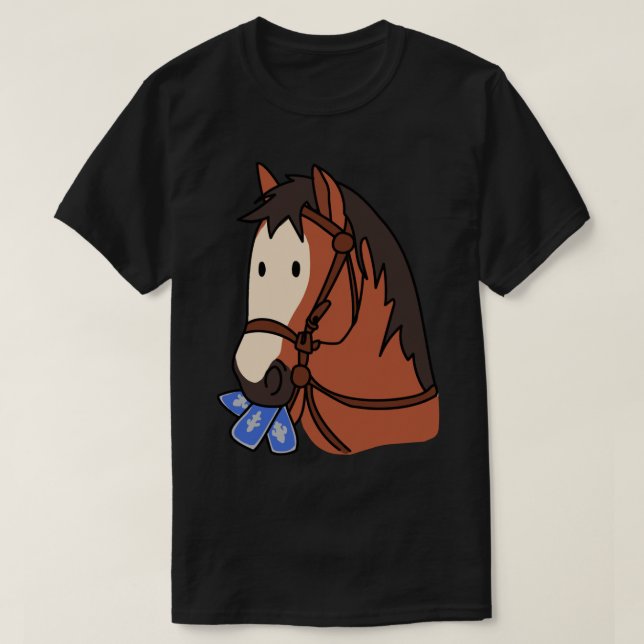 Camiseta Roach - El imán 3 de la cocina (Diseño del anverso)