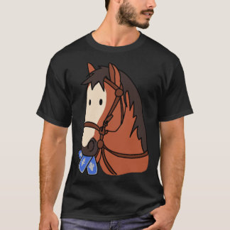 Camiseta Roach - El imán 3 de la cocina