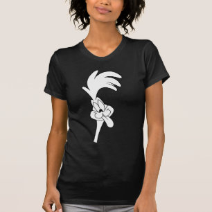 CAMISETA ROAD RUNNER™