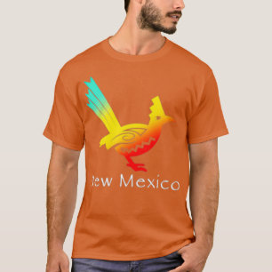 Camiseta Road Runner