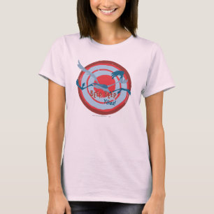 CAMISETA ROAD RUNNER™ BEEP BEEP!