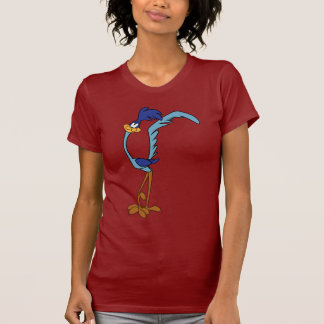 Camiseta ROAD RUNNER™ Color
