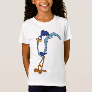 Camiseta ROAD RUNNER™ Color