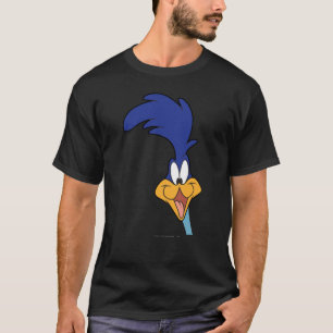 Camiseta ROAD RUNNER™ Face