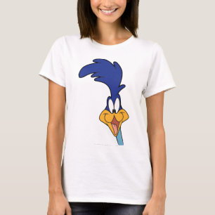 Camiseta ROAD RUNNER™ Face