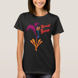 Camiseta ROAD RUNNER™ Salto