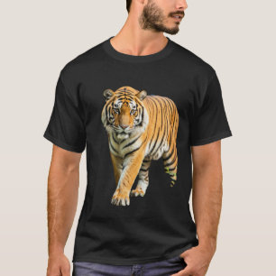 Camiseta "Roar con poder: