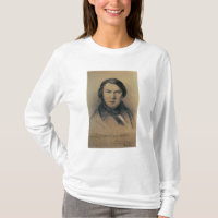 Robert Schumann 1853