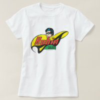 Robin The Boy Wonder