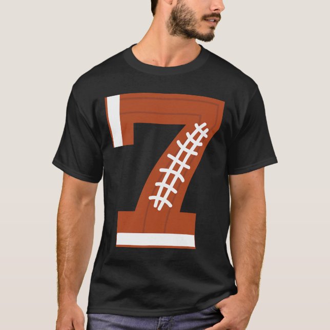 Camiseta Robo Corazones A Niños Día de San Valentín Dinosau (Anverso)
