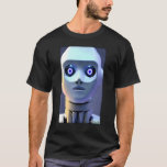 Camiseta Robot Future Technology Science Android<br><div class="desc">Robot Future Technology Science Android.</div>