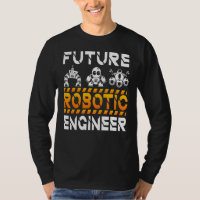 Robótica Ingeniería Niños Hombres Mujeres Futuro R