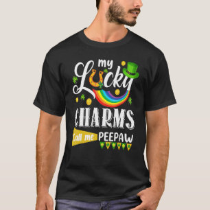 Camiseta Roca