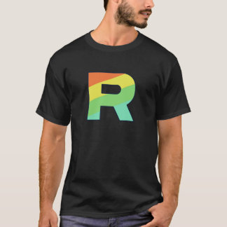 Camiseta Roca arco iris .png