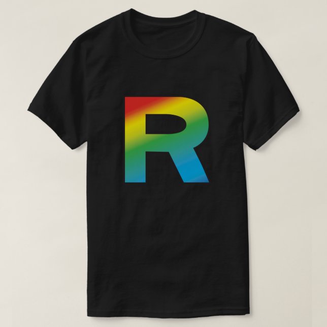 Camiseta Roca arcoiris de equipo .png (Diseño del anverso)