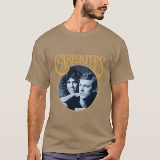 Camiseta Roca de la cima del mundo Regalo Pop Fan divertido