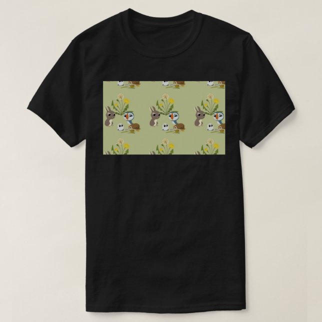 Camiseta Roca de los fúnebres encantadora juntos Café Mug (Diseño del anverso)
