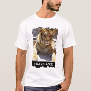 CAMISETA ¡ROCA DE LOS TIGRES!