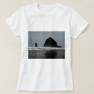 Camiseta Roca del Haystack