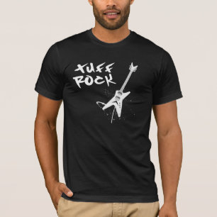 Camiseta Roca Dura