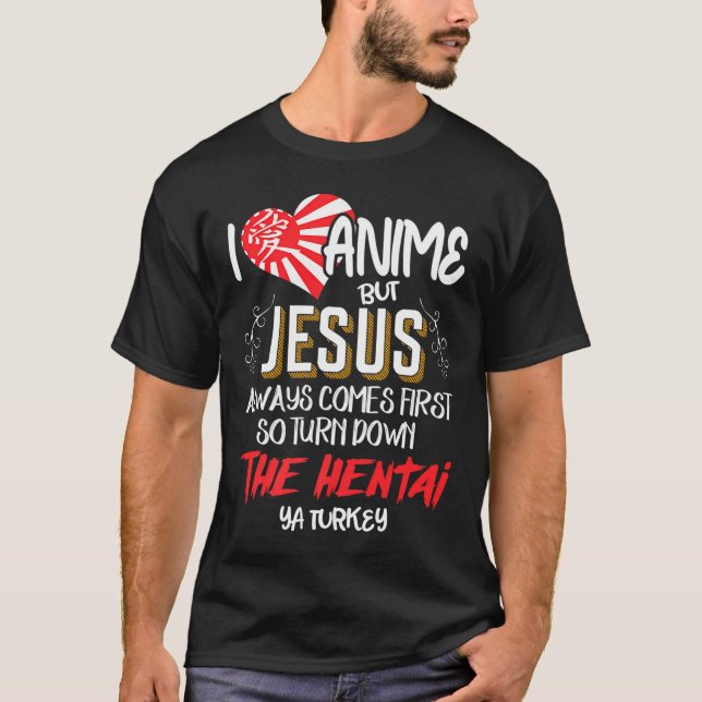 Camiseta Roca sólida de Dios en la playa de Rock Vbs 2024 C (Anverso)