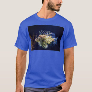 Camiseta Rocas