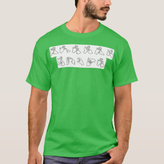 Camiseta Rocas de Auslan