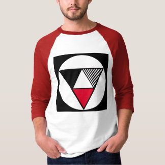 Camiseta ¡Rocas de las MIRADAS SUCIAS!