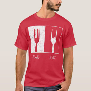 Camiseta Rocero de Heavy Metal Música Punk Rock Hard Rock f