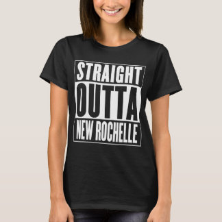 Camiseta Rochelle
