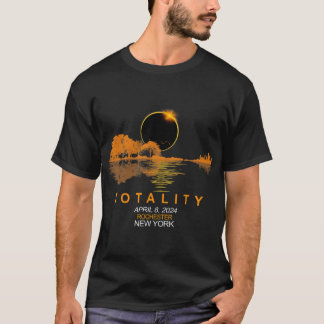 Camiseta Rochester3