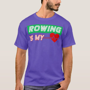 Camiseta Rociar es mi Navidad graciosa de cumpleaños Va
