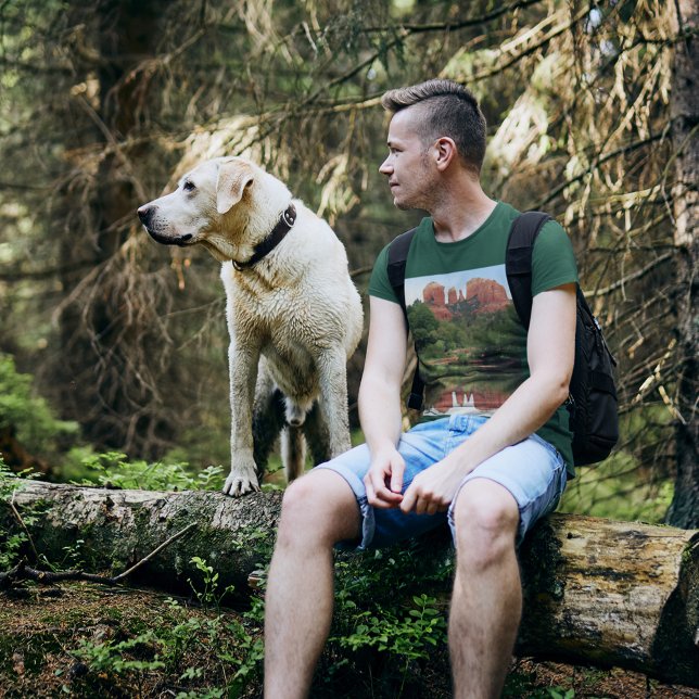 Camiseta Rock 1 (Subido por el creador)