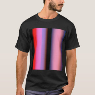 Camiseta Rock Alternativo Air Balloon