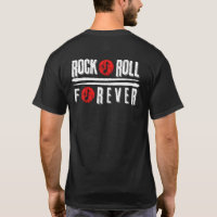 Rock And Roll