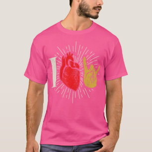 Camiseta Rock and Roll Death Rock Metalizado Heavy Rock Har