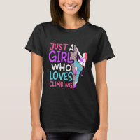 Rock Climbing Bouldering Mountain Climber