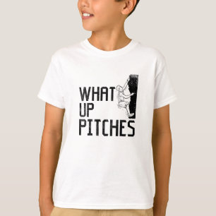 Camiseta Rock Climbing Climber Gift