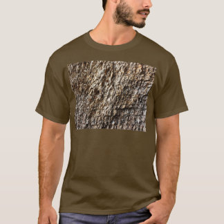 Camiseta Rock DNA Panther Beach California