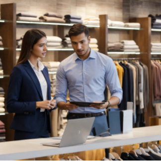 Camiseta Rock Eagle T-Shirt