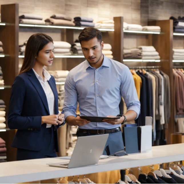 Camiseta Rock Eagle T-Shirt (Subido por el creador)