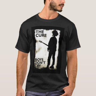 Camiseta Rock musical más popular: Glotik, el peñón de Nasi